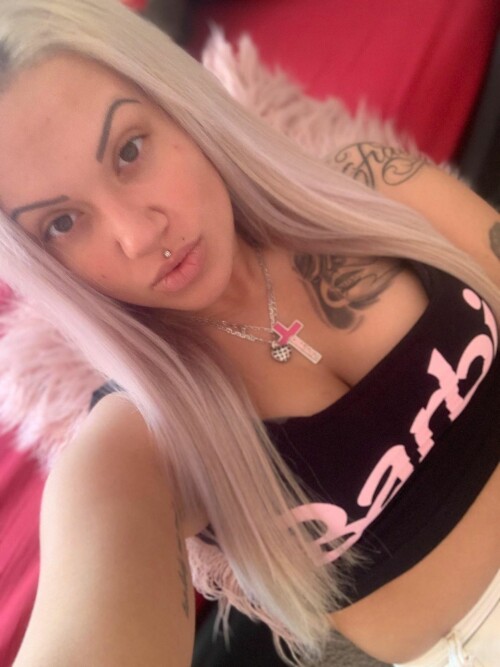 rozsacintia Zappp IMG164