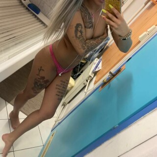 rozsacintia-Zappp_IMG165