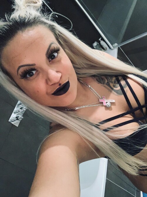 rozsacintia Zappp IMG168