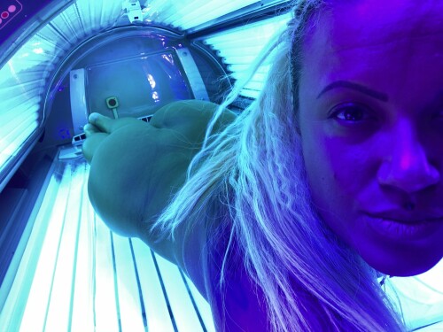 rozsacintia Zappp IMG169