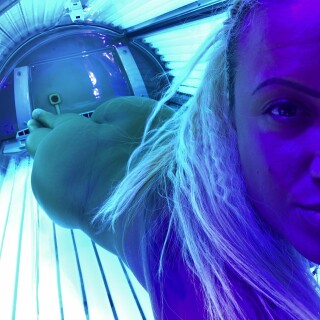 rozsacintia-Zappp_IMG169