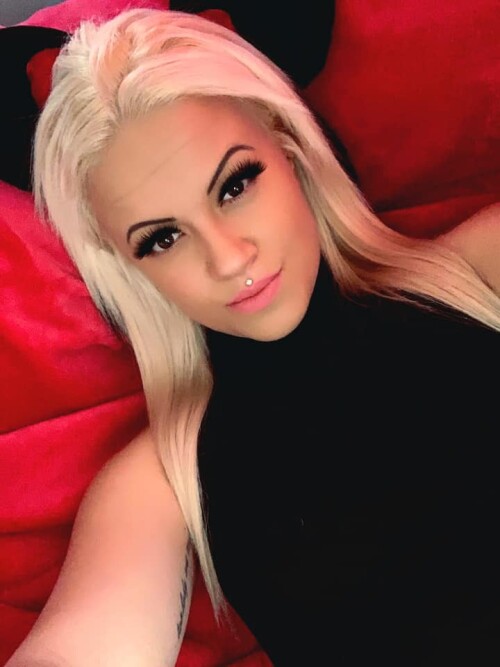 rozsacintia Zappp IMG177