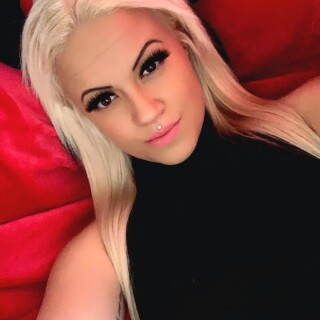 rozsacintia-Zappp_IMG177