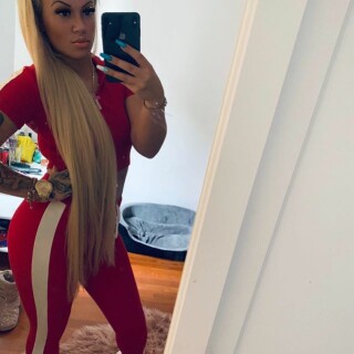 rozsacintia-Zappp_IMG179