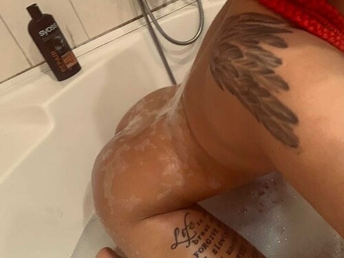 rozsacintia Zappp IMG180