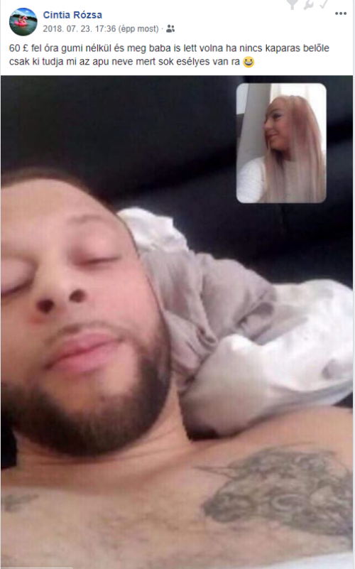 rozsacintia-Zappp_IMG187