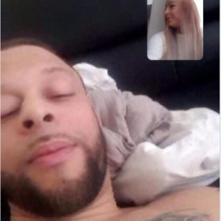 rozsacintia-Zappp_IMG187