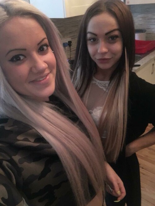 rozsacintia Zappp IMG194