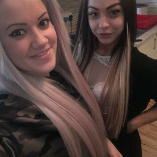 rozsacintia-Zappp_IMG194