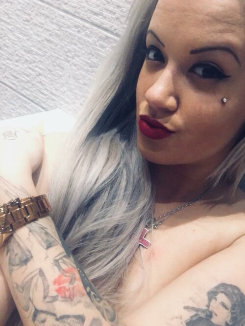 rozsacintia Zappp IMG196