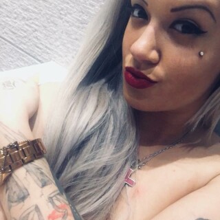 rozsacintia-Zappp_IMG196