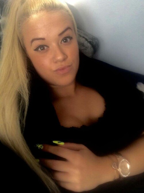 rozsacintia Zappp IMG205