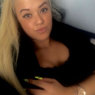 rozsacintia-Zappp_IMG205