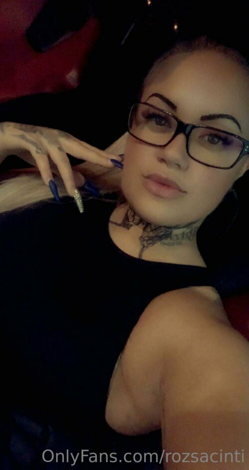 rozsacintia Zappp IMG27