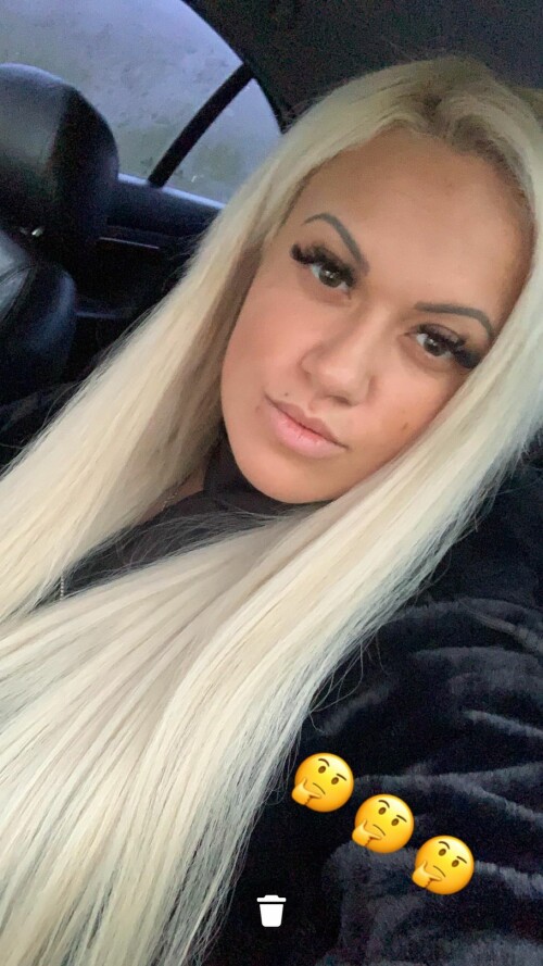 rozsacintia Zappp IMG33