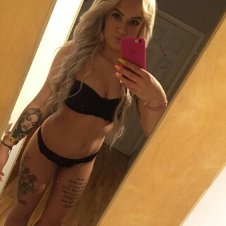 rozsacintia-Zappp_IMG35