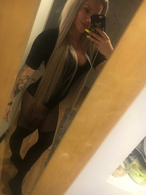 rozsacintia Zappp IMG52