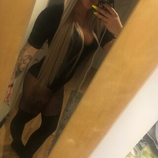 rozsacintia-Zappp_IMG52