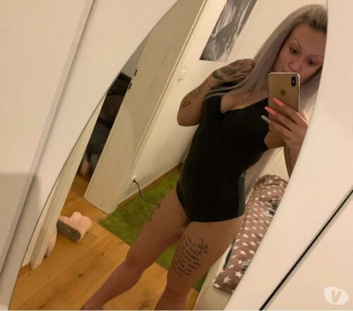 rozsacintia Zappp IMG56