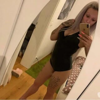 rozsacintia-Zappp_IMG56