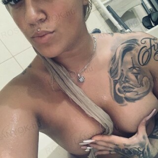 rozsacintia-Zappp_IMG68