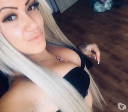 rozsacintia Zappp IMG73