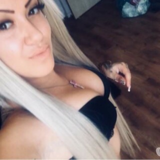 rozsacintia-Zappp_IMG73