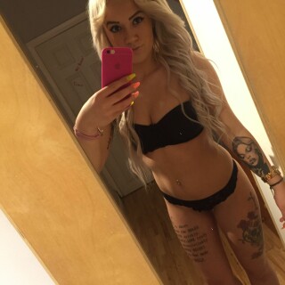 rozsacintia-Zappp_IMG82