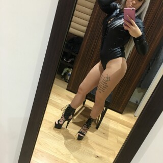 rozsacintia-Zappp_IMG87