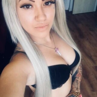 rozsacintia-Zappp_IMG95