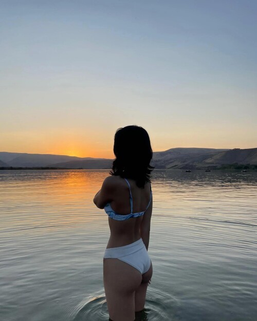 rp7p6iu7w9ca163a2a26e9543d9cb