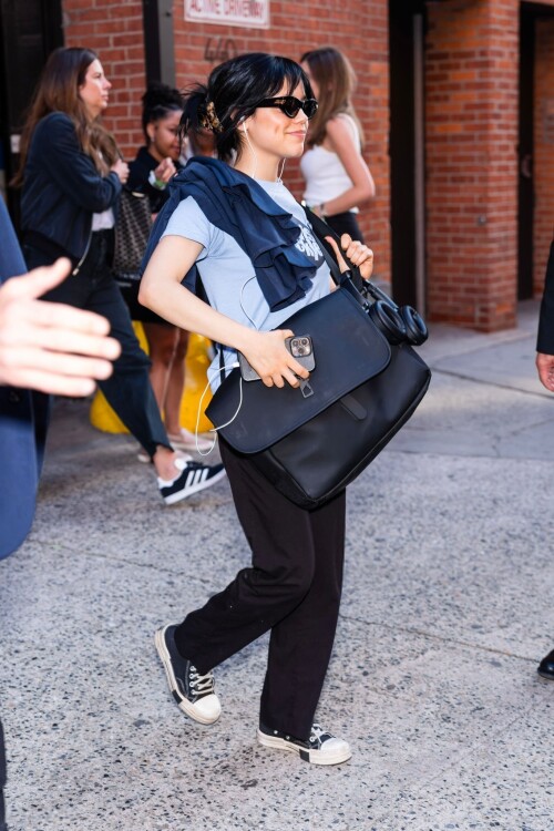 rp9mWHWJ oeaabe9d76b946292