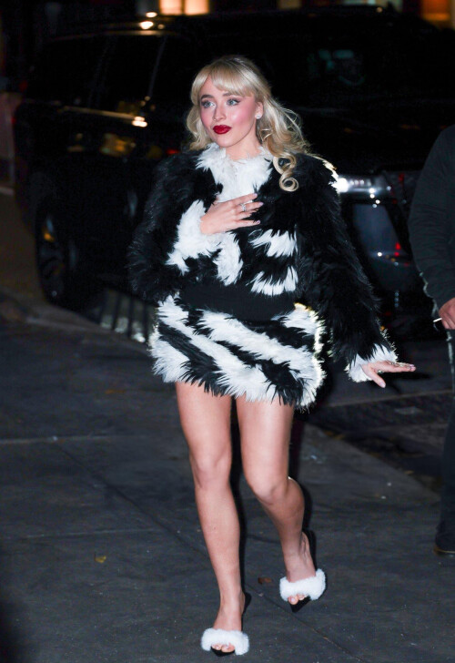 rqILDG2M8v82bf44918a7c5dfd