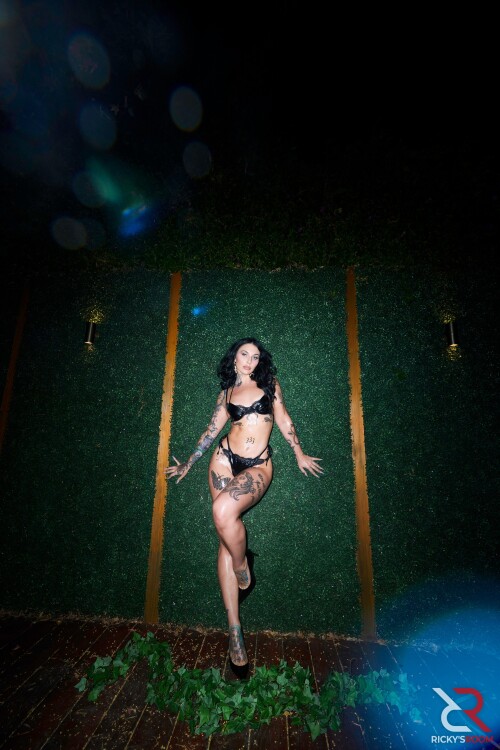 rr0107 ivylebelle 0004414cb35cfdfdb861