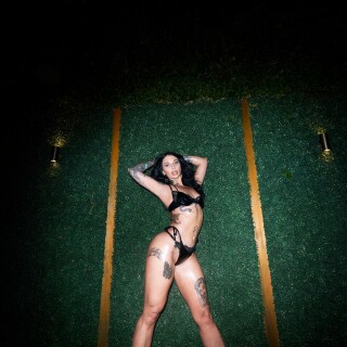 rr0107_ivylebelle_0006fadb02555f52c3e36510b416d303d4e0