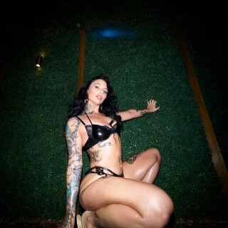 rr0107_ivylebelle_000919b9a6217b9e4eaa0b84f6311c50bbe1