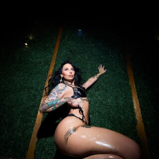 rr0107_ivylebelle_0012460bae0179e24de094ba8731fc4e5160