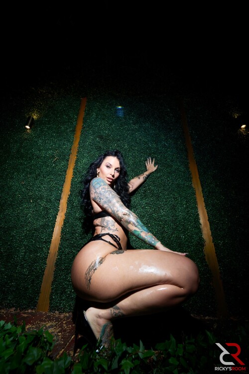 rr0107 ivylebelle 0013a87864aff90e6908