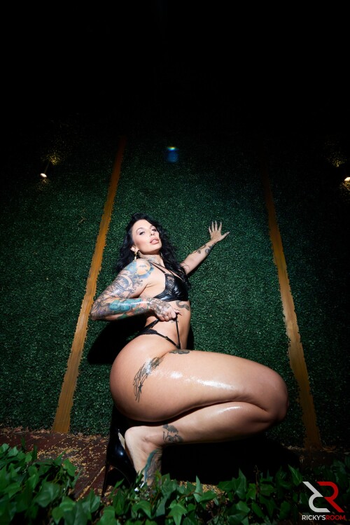 rr0107 ivylebelle 001416140dfdf1bc5874