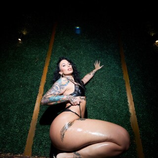 rr0107_ivylebelle_001416140dfdf1bc58749a086dcac6e04418