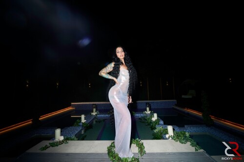 rr0107 ivylebelle 00272d116c65c8856dfb