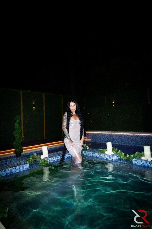 rr0107 ivylebelle 0028aef08db0f951967a