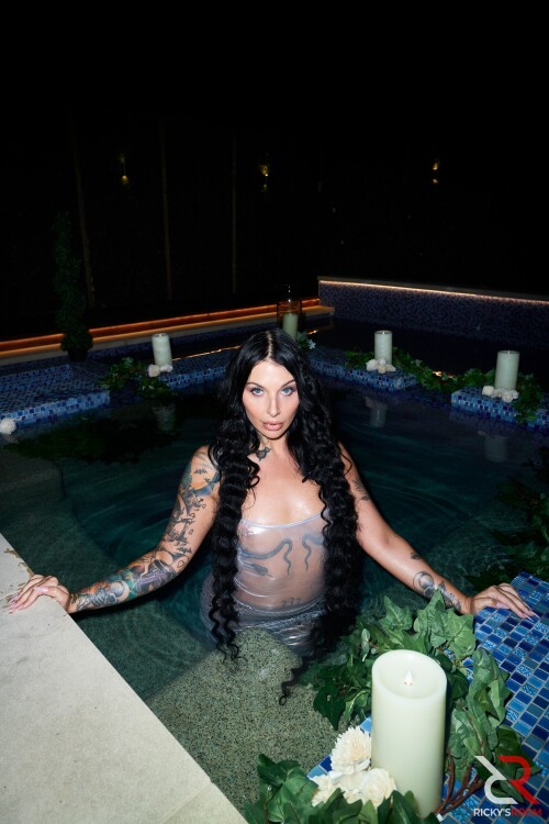 rr0107 ivylebelle 0032fdaeb85c8f36c460