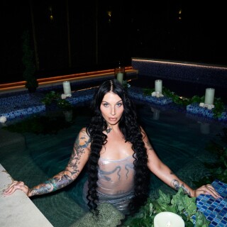 rr0107_ivylebelle_0032fdaeb85c8f36c4600959e119171942b7