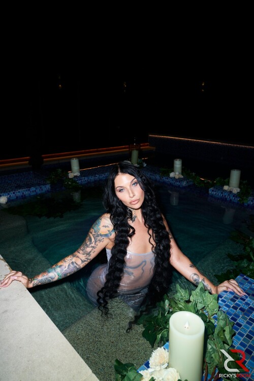 rr0107 ivylebelle 0033d7507a413b9f9ca5