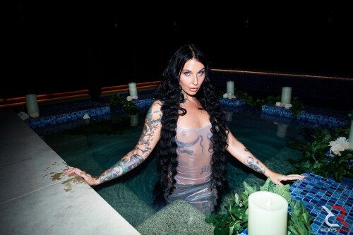 rr0107 ivylebelle 0037da77ece27c3b97de