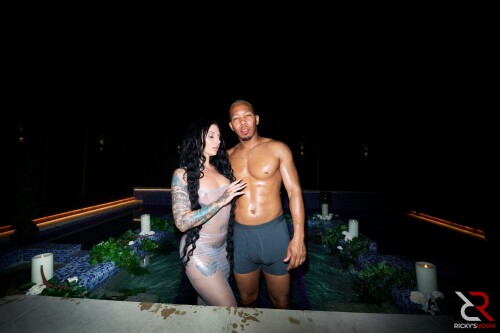 rr0107 ivylebelle 0039e80ac01c5da60966