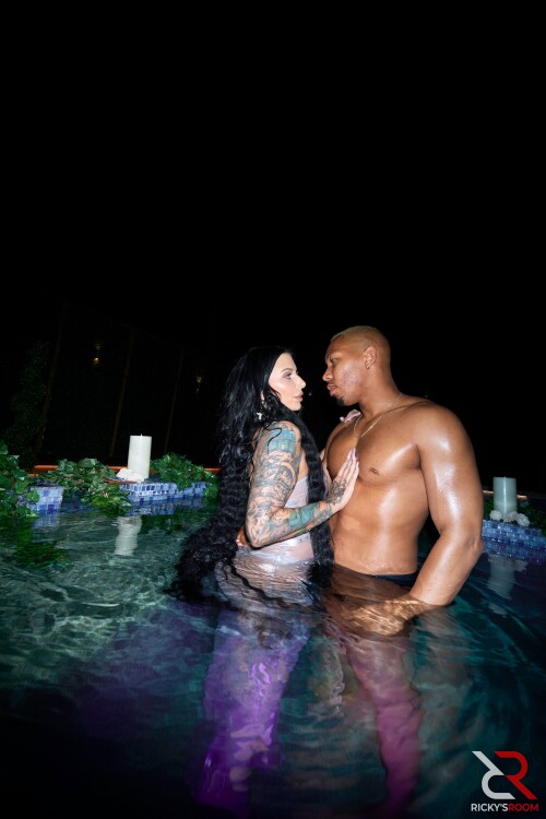 rr0107 ivylebelle 0043a4ac2984c40c52c9