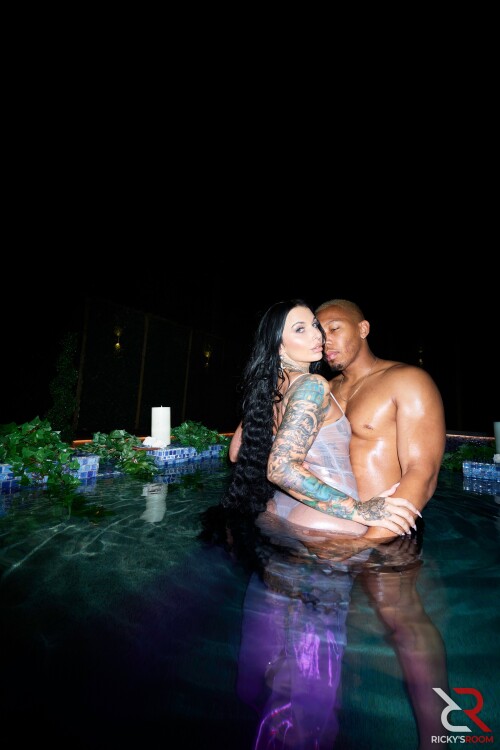 rr0107 ivylebelle 00458d9d39716179bcb8