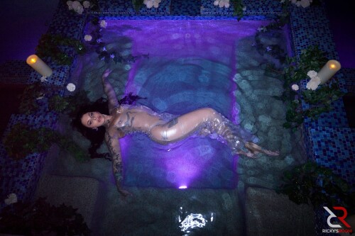 rr0107 ivylebelle 0051966171147b876141